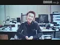 FANZAが提供している人妻たちの性白書‐AVに出演した理由‐(174okura00321)のサンプル画像-32