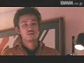 FANZAが提供している人妻たちの性白書‐AVに出演した理由‐(174okura00321)のサンプル画像-36