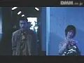 FANZAが提供している人妻たちの性白書‐AVに出演した理由‐(174okura00321)のサンプル画像-37