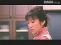 FANZAが提供している人妻たちの性白書‐AVに出演した理由‐(174okura00321)のサンプル画像-8