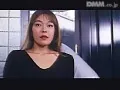 FANZAが提供しているどすけべ家族 貝くらべ(174okura00322)のサンプル画像-10