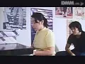 FANZAが提供しているどすけべ家族 貝くらべ(174okura00322)のサンプル画像-16