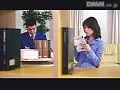 FANZAが提供しているどすけべ家族 貝くらべ(174okura00322)のサンプル画像-25