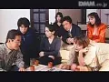 FANZAが提供しているどすけべ家族 貝くらべ(174okura00322)のサンプル画像-29