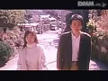 FANZAが提供しているせつなく求めて‐OL編‐(174okura00325)のサンプル画像-10