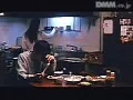 FANZAが提供しているせつなく求めて‐OL編‐(174okura00325)のサンプル画像-16