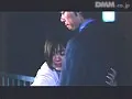 FANZAが提供しているせつなく求めて‐OL編‐(174okura00325)のサンプル画像-23