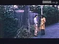 FANZAが提供しているせつなく求めて‐OL編‐(174okura00325)のサンプル画像-28