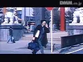 FANZAが提供しているせつなく求めて‐OL編‐(174okura00325)のサンプル画像-29