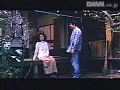 FANZAが提供しているせつなく求めて‐OL編‐(174okura00325)のサンプル画像-30