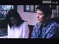 FANZAが提供しているせつなく求めて‐OL編‐(174okura00325)のサンプル画像-31