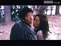 FANZAが提供しているせつなく求めて‐OL編‐(174okura00325)のサンプル画像-32