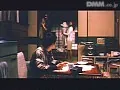 FANZAが提供しているせつなく求めて‐OL編‐(174okura00325)のサンプル画像-7