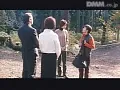 FANZAが提供している変態調教 白衣のうめき声(174okura00326)のサンプル画像-1