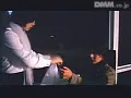 FANZAが提供している変態調教 白衣のうめき声(174okura00326)のサンプル画像-10