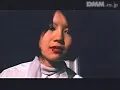 FANZAが提供している変態調教 白衣のうめき声(174okura00326)のサンプル画像-11