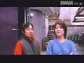FANZAが提供している変態調教 白衣のうめき声(174okura00326)のサンプル画像-12