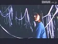 FANZAが提供している変態調教 白衣のうめき声(174okura00326)のサンプル画像-13