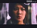 FANZAが提供している変態調教 白衣のうめき声(174okura00326)のサンプル画像-14