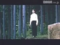 FANZAが提供している変態調教 白衣のうめき声(174okura00326)のサンプル画像-16