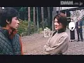 FANZAが提供している変態調教 白衣のうめき声(174okura00326)のサンプル画像-2
