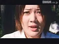 FANZAが提供している変態調教 白衣のうめき声(174okura00326)のサンプル画像-24