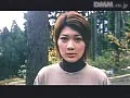 FANZAが提供している変態調教 白衣のうめき声(174okura00326)のサンプル画像-26
