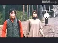 FANZAが提供している変態調教 白衣のうめき声(174okura00326)のサンプル画像-27