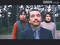 FANZAが提供している変態調教 白衣のうめき声(174okura00326)のサンプル画像-28