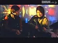 FANZAが提供している変態調教 白衣のうめき声(174okura00326)のサンプル画像-3