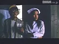 FANZAが提供している変態調教 白衣のうめき声(174okura00326)のサンプル画像-38