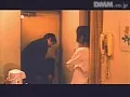 FANZAが提供しているせつなく求めて 2 人妻編(174okura00327)のサンプル画像-1