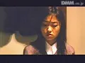 FANZAが提供しているせつなく求めて 2 人妻編(174okura00327)のサンプル画像-12