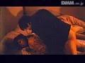 FANZAが提供しているせつなく求めて 2 人妻編(174okura00327)のサンプル画像-15