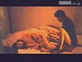 FANZAが提供しているせつなく求めて 2 人妻編(174okura00327)のサンプル画像-16