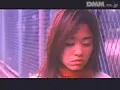 FANZAが提供しているせつなく求めて 2 人妻編(174okura00327)のサンプル画像-17