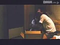 FANZAが提供しているせつなく求めて 2 人妻編(174okura00327)のサンプル画像-2