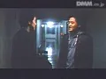 FANZAが提供しているせつなく求めて 2 人妻編(174okura00327)のサンプル画像-20