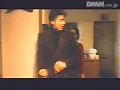 FANZAが提供しているせつなく求めて 2 人妻編(174okura00327)のサンプル画像-21