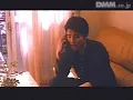 FANZAが提供しているせつなく求めて 2 人妻編(174okura00327)のサンプル画像-24