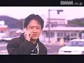 FANZAが提供しているせつなく求めて 2 人妻編(174okura00327)のサンプル画像-25