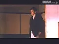 FANZAが提供しているせつなく求めて 2 人妻編(174okura00327)のサンプル画像-27