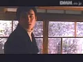 FANZAが提供しているせつなく求めて 2 人妻編(174okura00327)のサンプル画像-28
