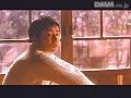 FANZAが提供しているせつなく求めて 2 人妻編(174okura00327)のサンプル画像-29