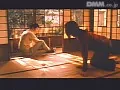 FANZAが提供しているせつなく求めて 2 人妻編(174okura00327)のサンプル画像-31