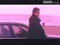 FANZAが提供しているせつなく求めて 2 人妻編(174okura00327)のサンプル画像-32