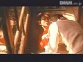 FANZAが提供しているせつなく求めて 2 人妻編(174okura00327)のサンプル画像-34