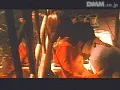 FANZAが提供しているせつなく求めて 2 人妻編(174okura00327)のサンプル画像-35