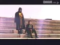 FANZAが提供しているせつなく求めて 2 人妻編(174okura00327)のサンプル画像-37