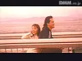 FANZAが提供しているせつなく求めて 2 人妻編(174okura00327)のサンプル画像-40